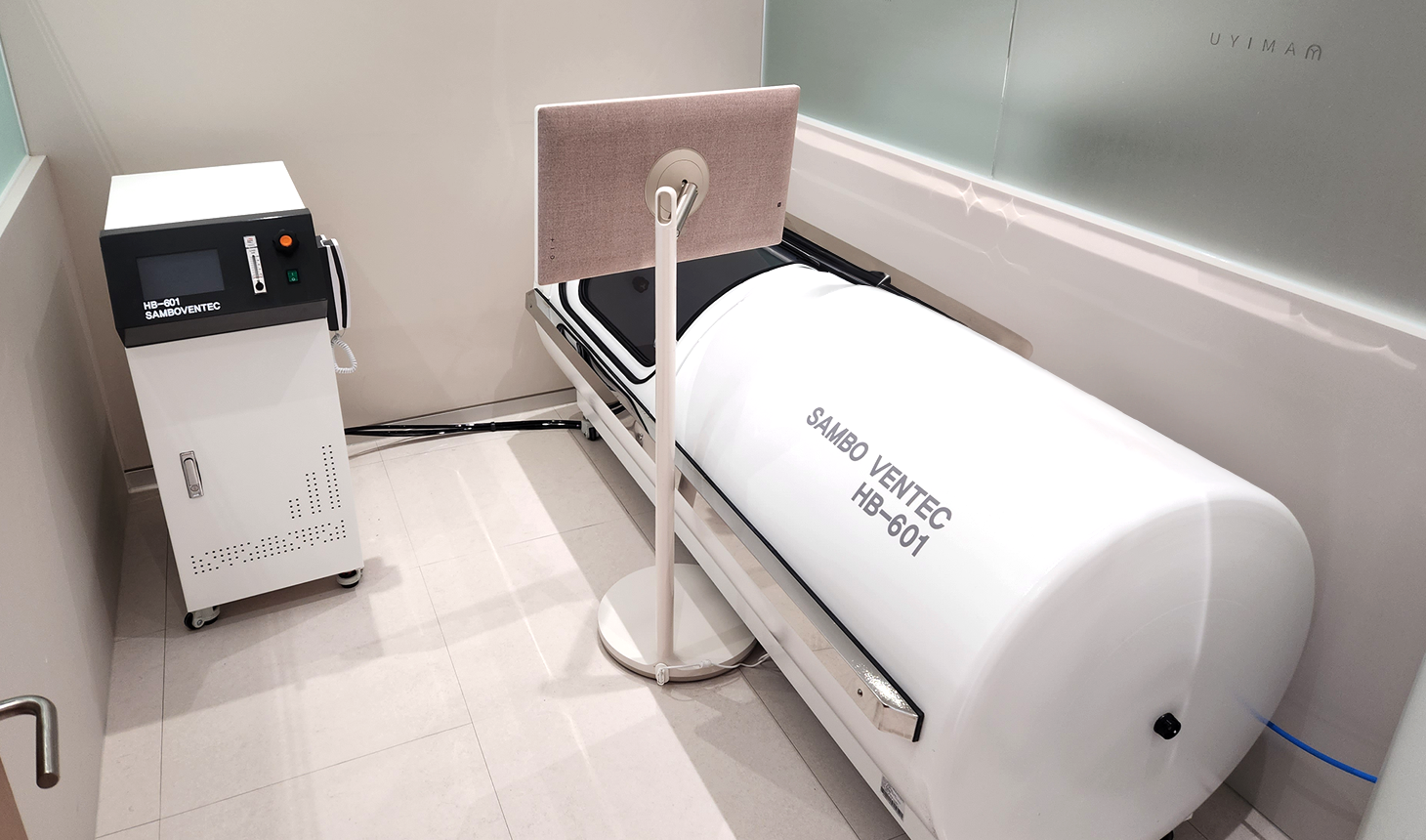 goods_1726120862_372.png