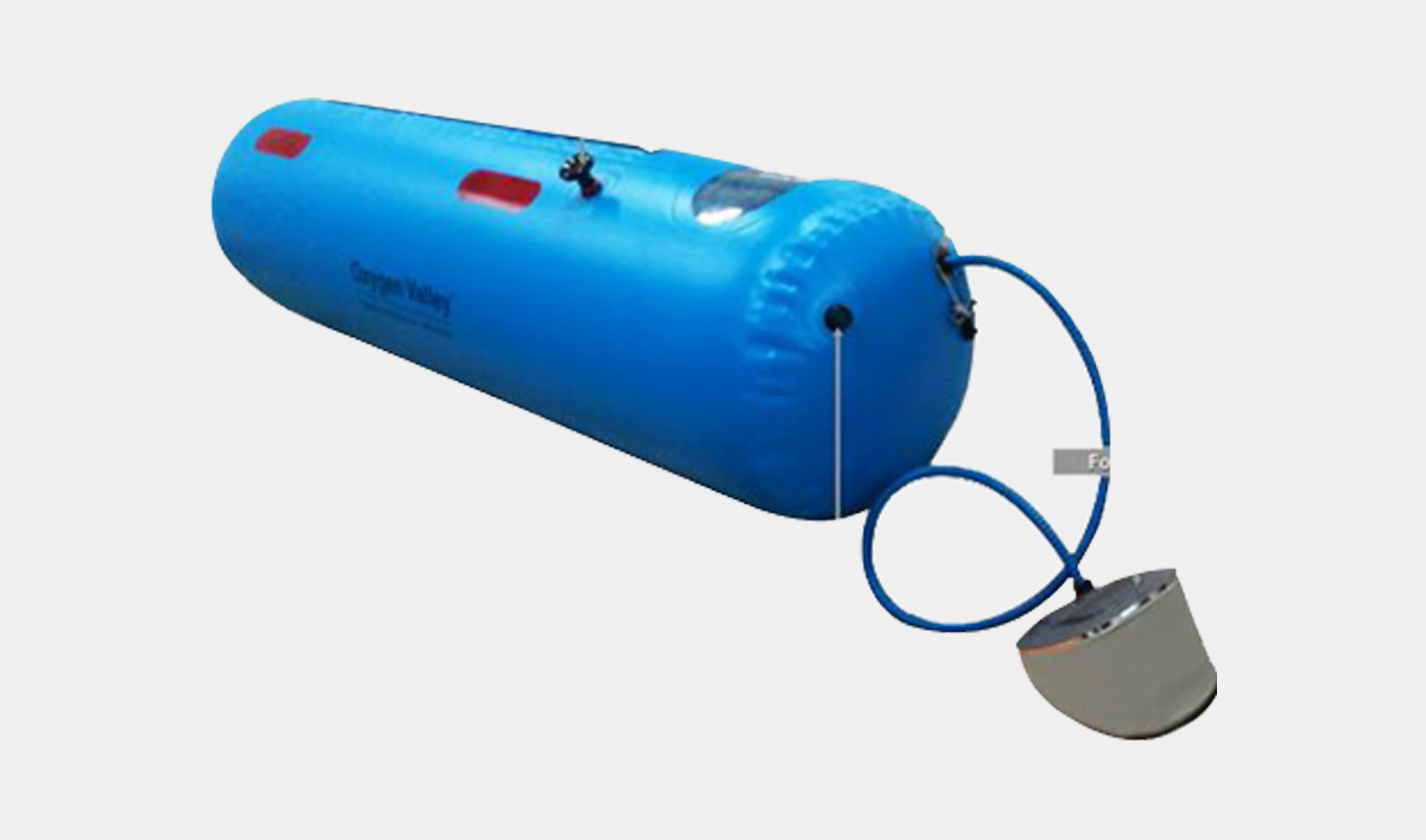 goods_1726120871_198.png